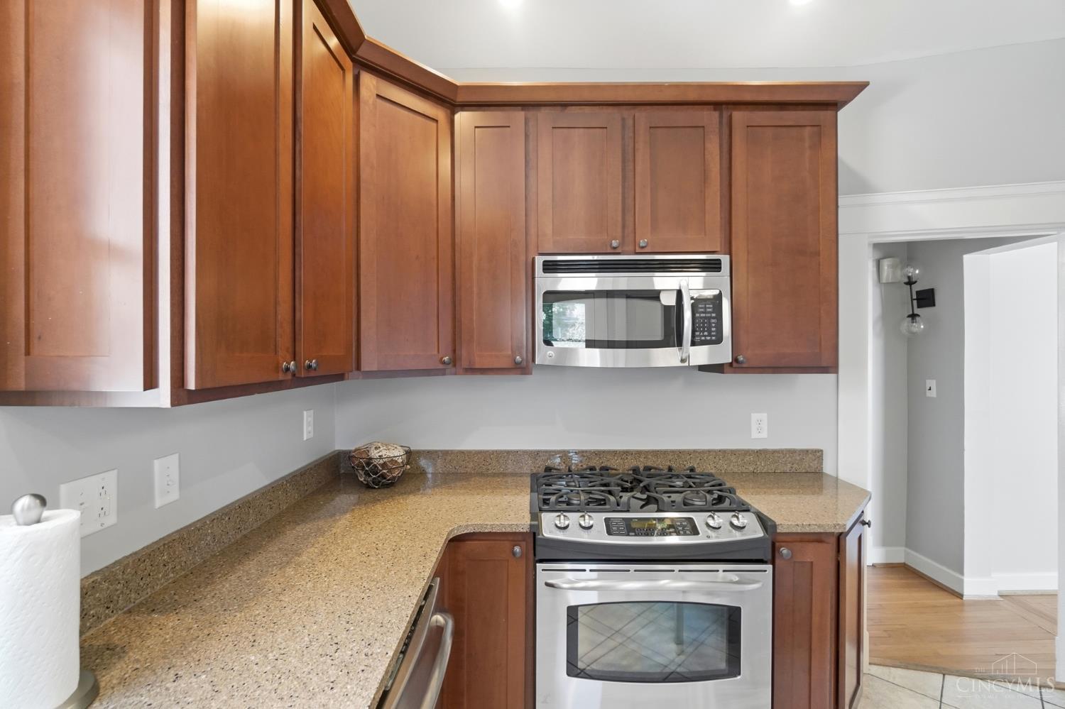 2806 Madison Road, Cincinnati, OH, 45209 — photo 14