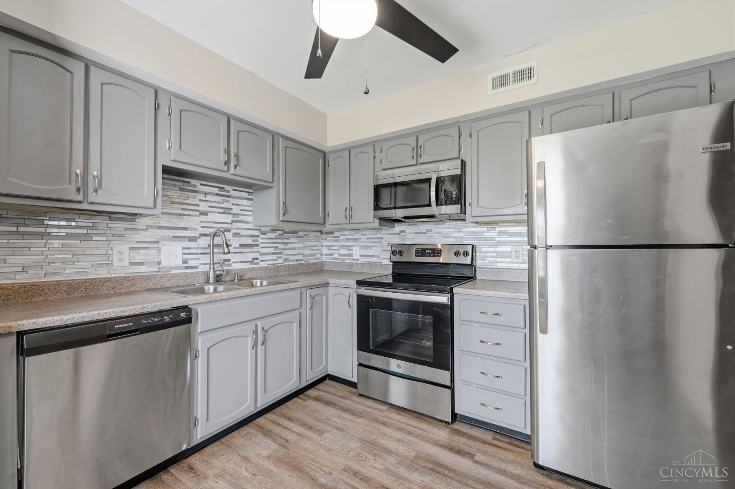 11753 Rose Lane #2, Springdale, OH, 45246 — photo 19