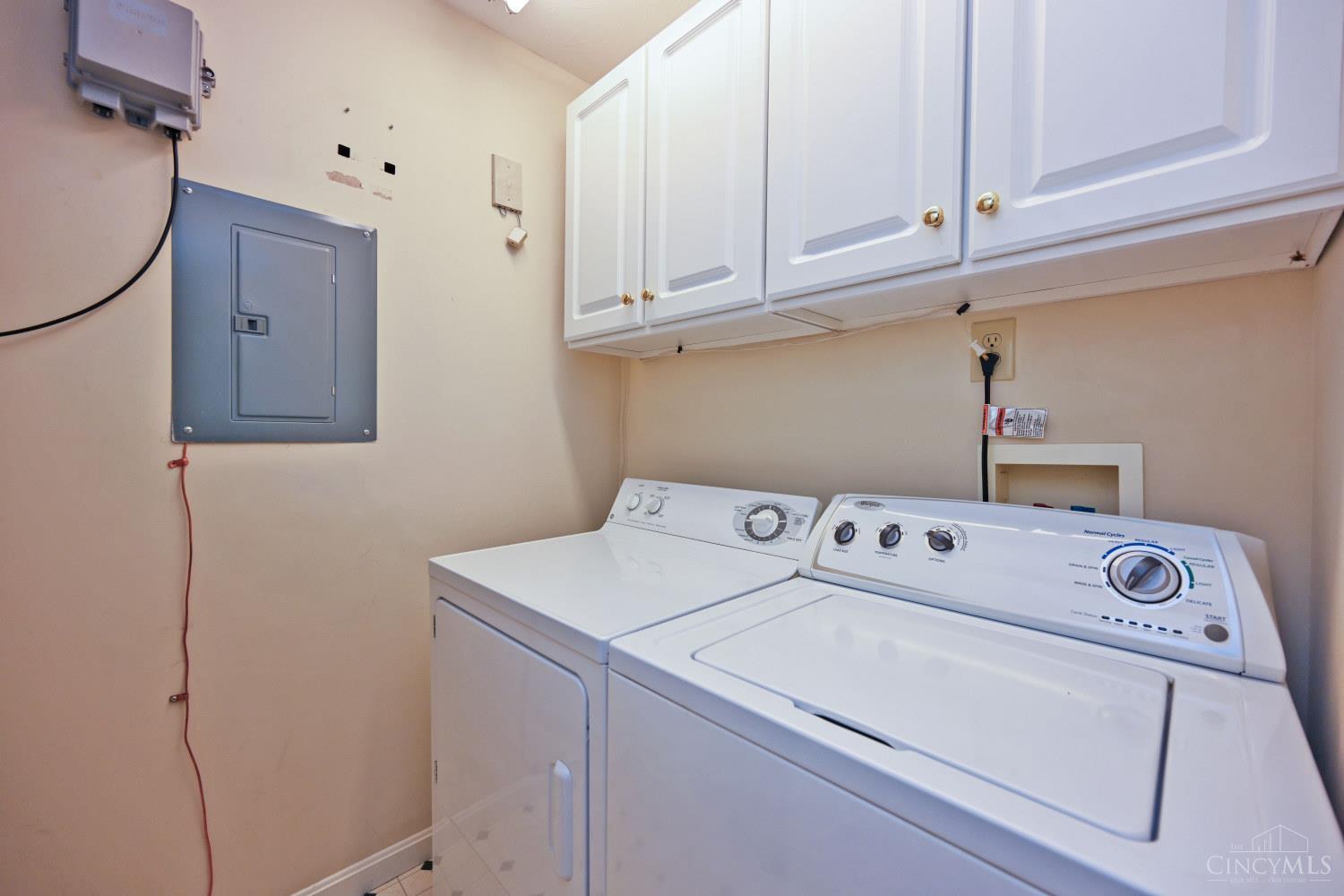 4941 Arbor Woods Court #308, Green Twp, OH, 45248 — photo 11