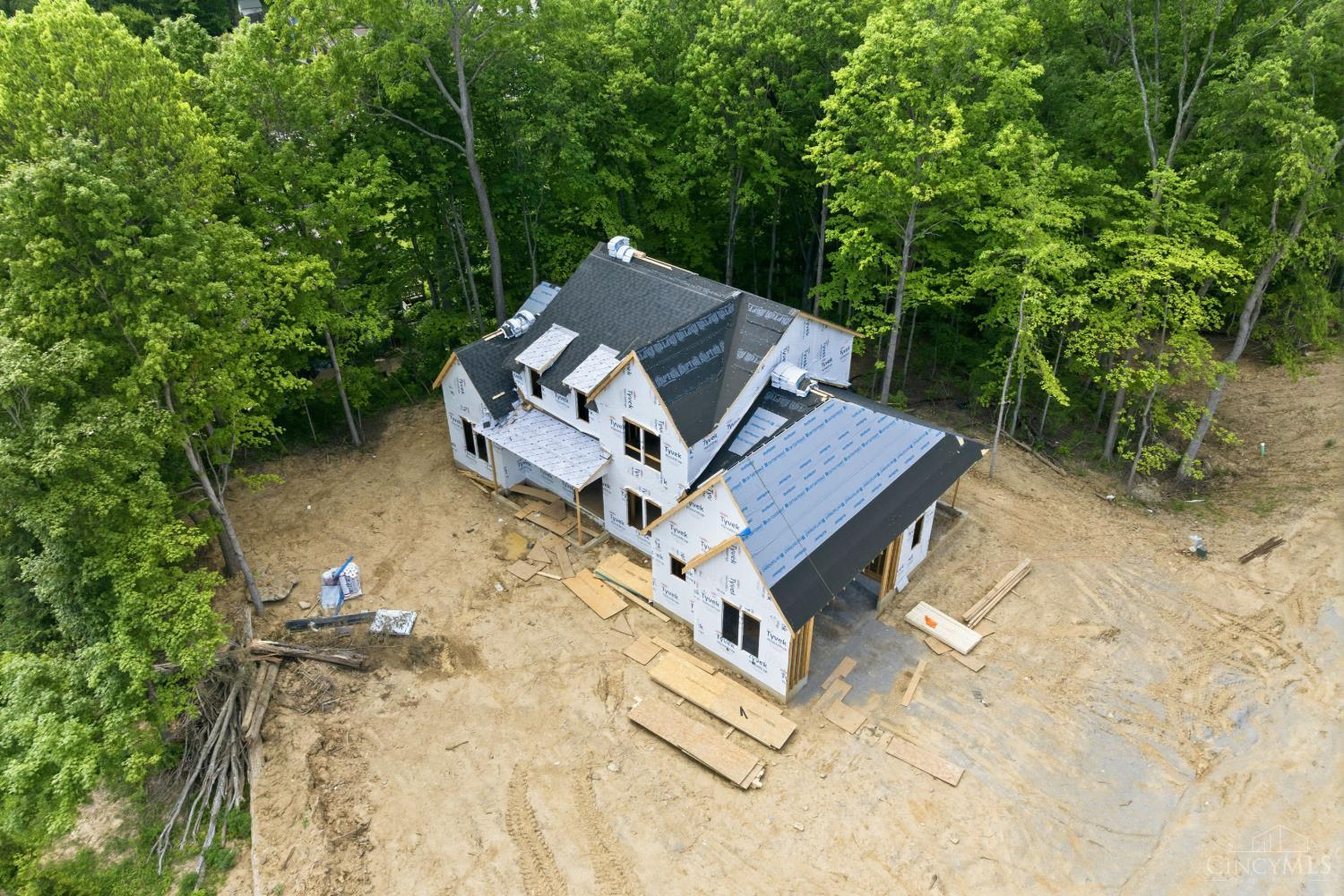 7736 State Road, Anderson Twp, OH, 45255 — photo 15