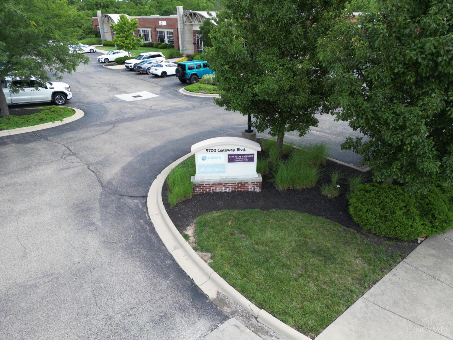 5770 Gateway Boulevard #103, Mason, OH, 45040 — photo 14