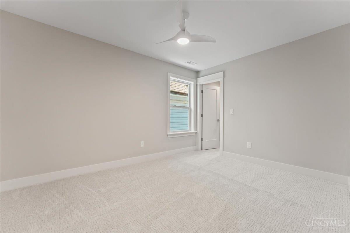 1906 Pogue Avenue #B, Cincinnati, OH, 45208 — photo 27