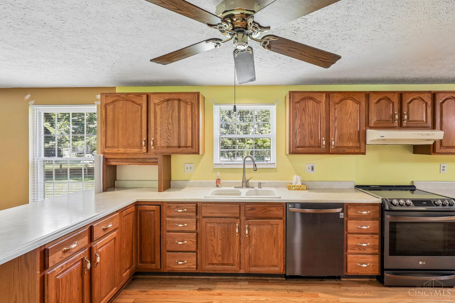 8125 Woodward Drive, West Chester, OH, 45069 — photo 16