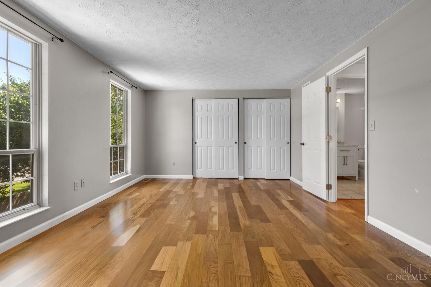 10883 Lakehurst Court, Sycamore Twp, OH, 45242 — photo 14