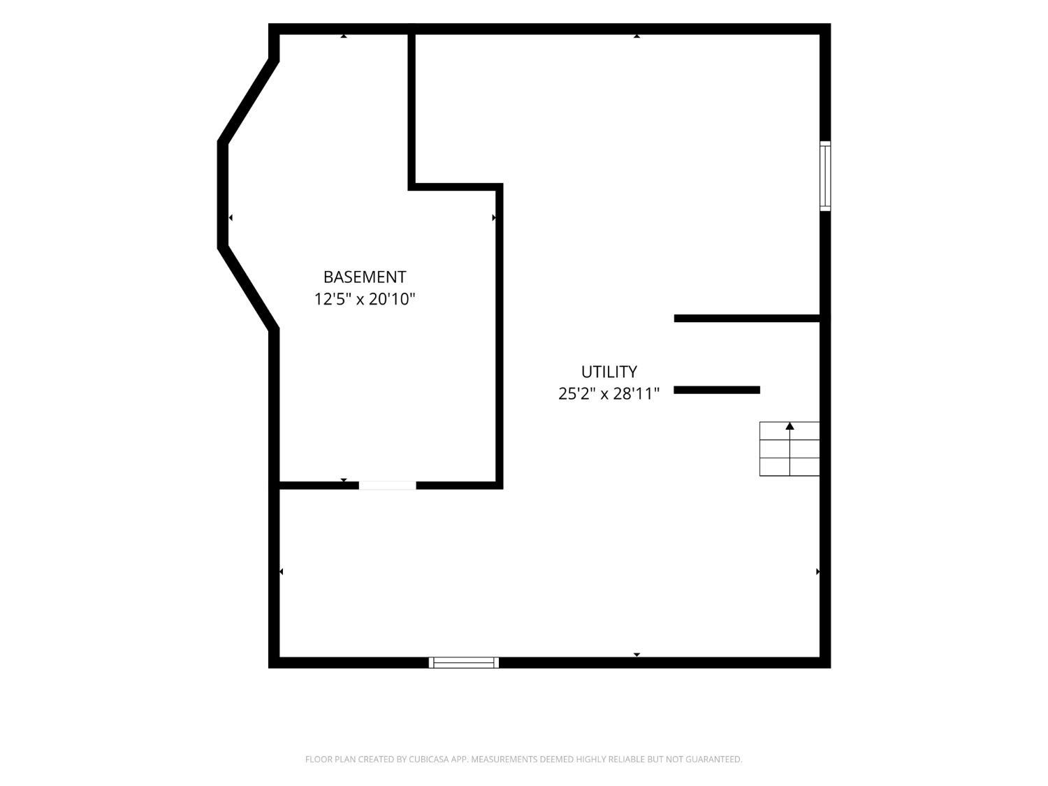 2806 Madison Road, Cincinnati, OH, 45209 — photo 40