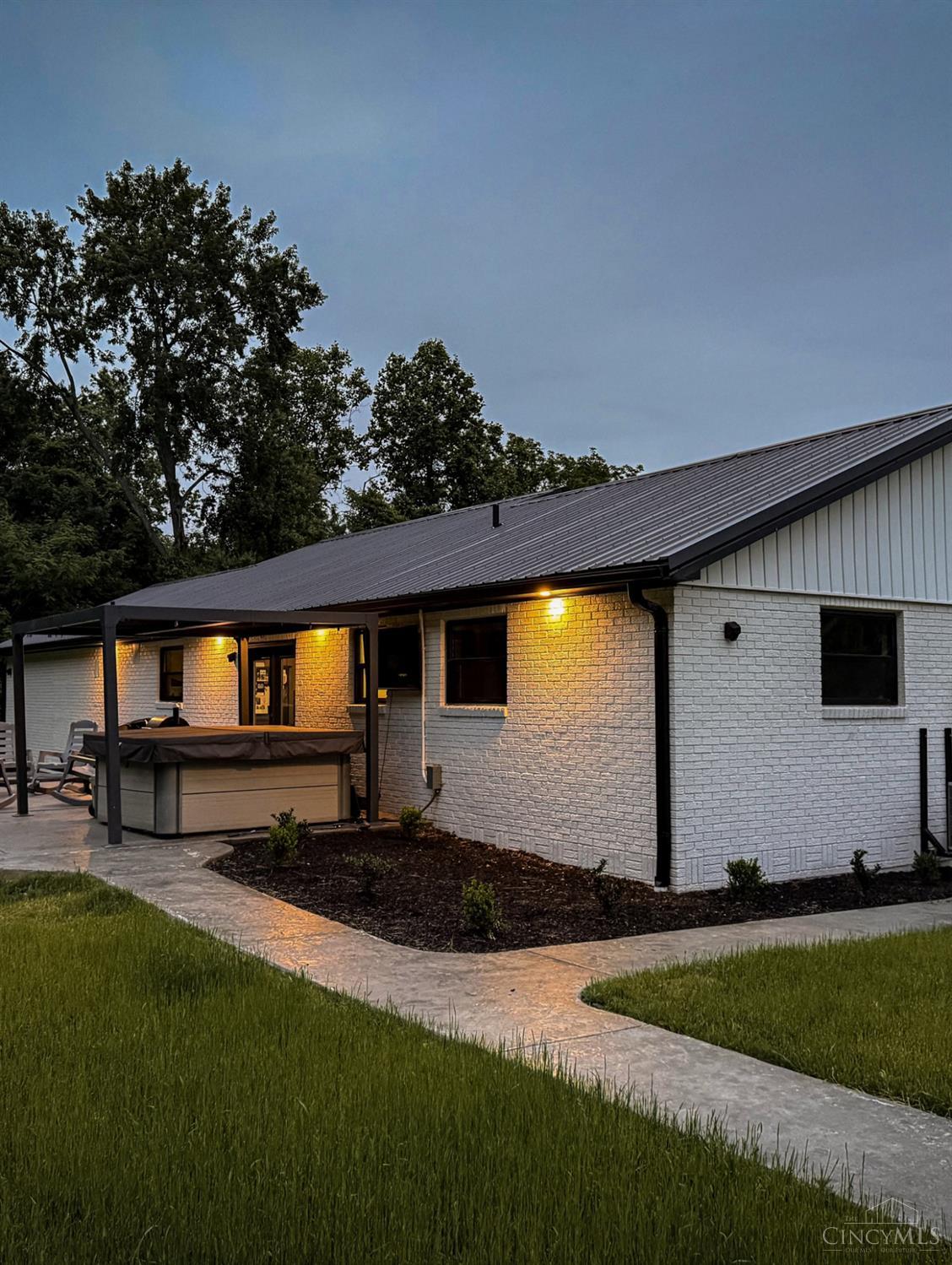 2278 Snyder Road, Batavia Twp, OH, 45103 — photo 3