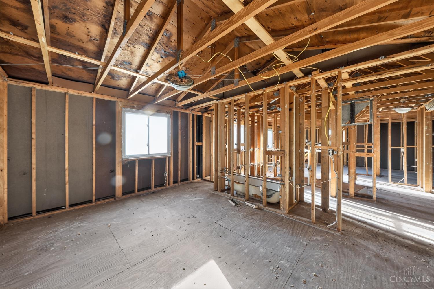 11485 Lincolnshire Drive, Forest Park, OH, 45240 — photo 13