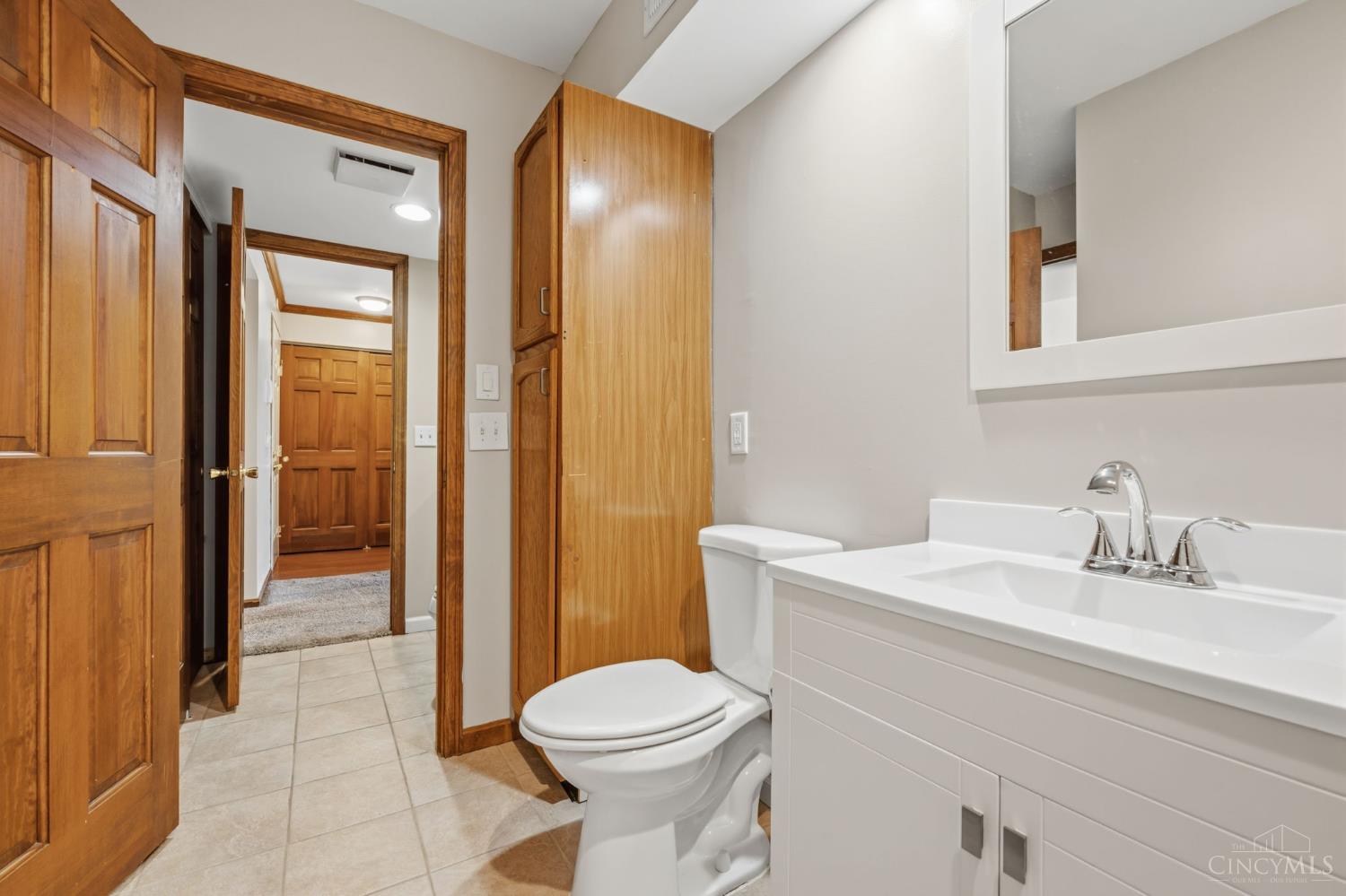 11753 Rose Lane #2, Springdale, OH, 45246 — photo 26