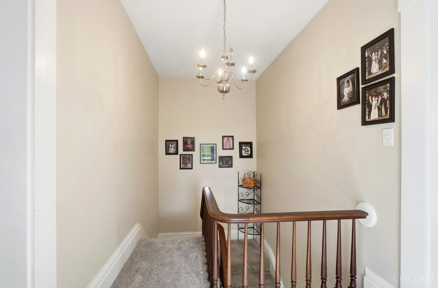 1040 Jeffery Road, Washington Twp, OH, 45054 — photo 42