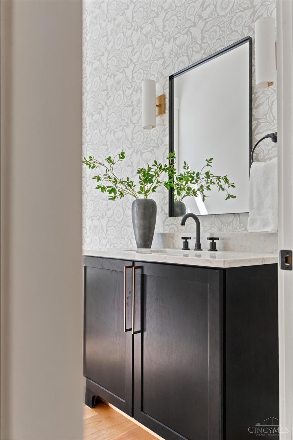 9004 Old Creek Trail, Montgomery, OH, 45249 — photo 38
