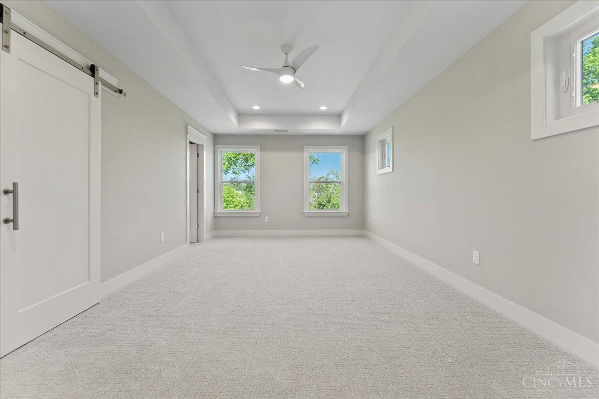 1906 Pogue Avenue #B, Cincinnati, OH, 45208 — photo 18