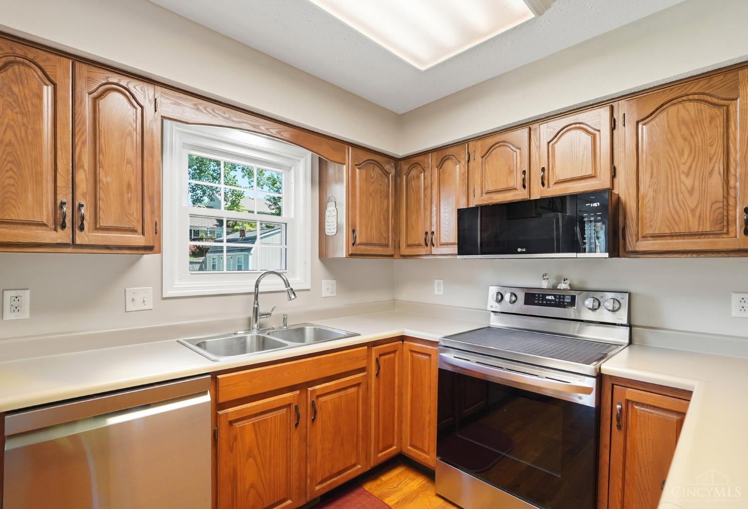 4529 Rosemont Court, Middletown, OH, 45042 — photo 23