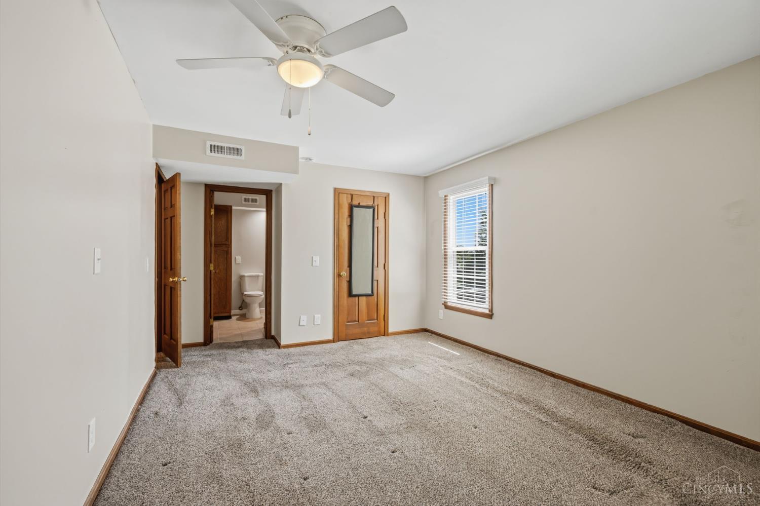 11753 Rose Lane #2, Springdale, OH, 45246 — photo 22