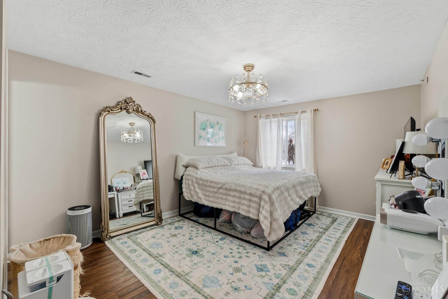 3408 North Bend Road #7, Green Twp, OH, 45239 — photo 16