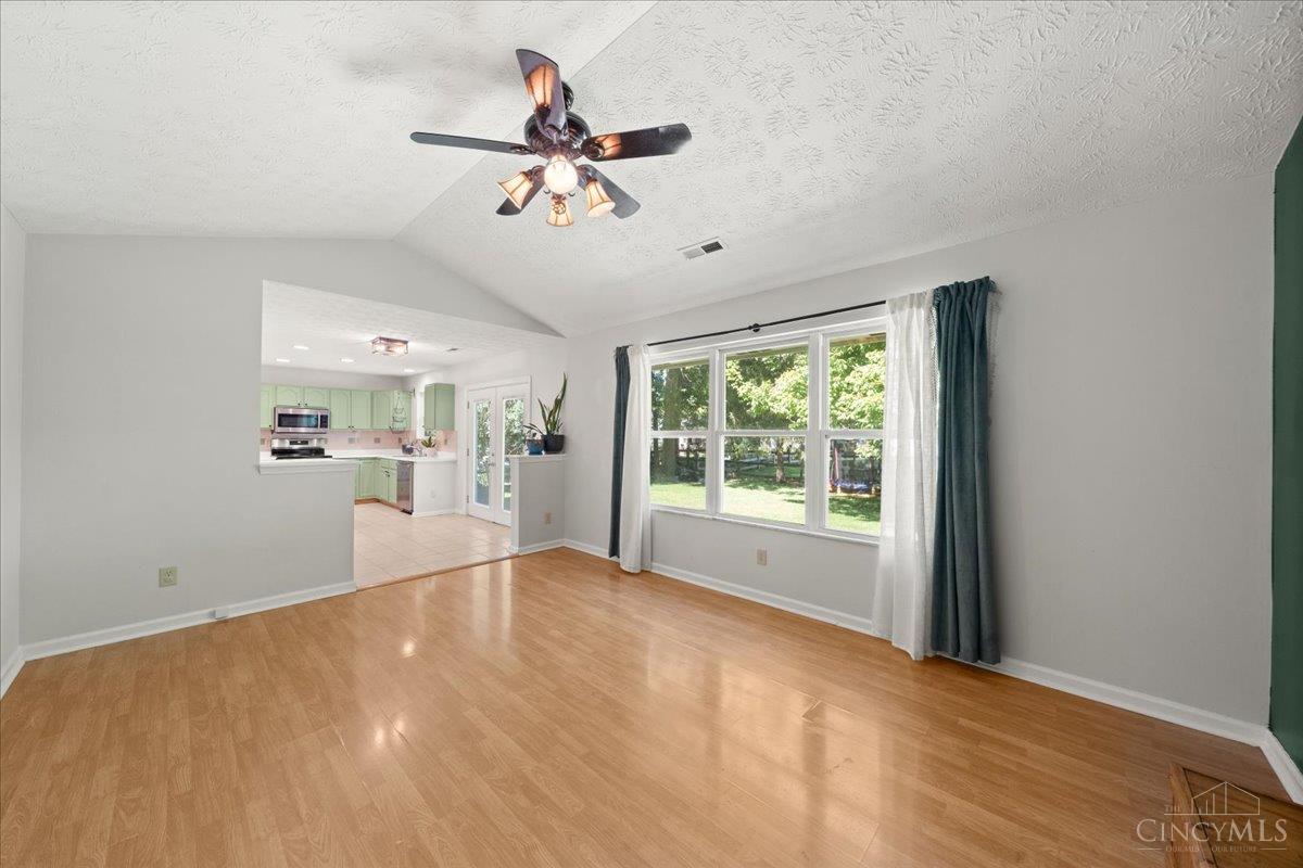 7731 Wilderness Way, Hamilton Twp, OH, 45039 — photo 14