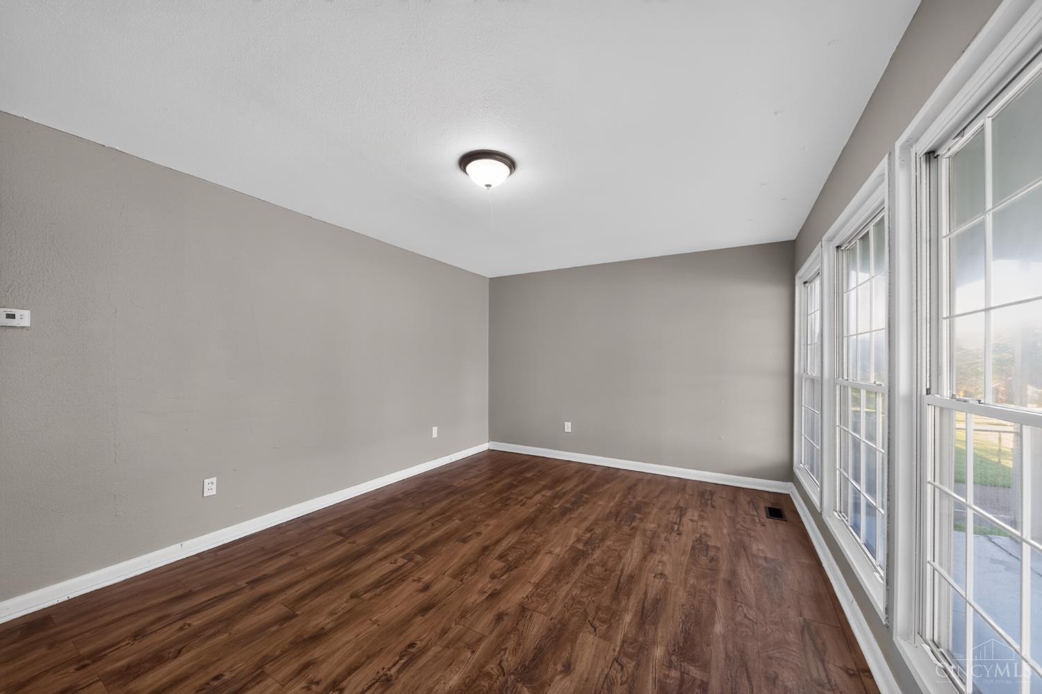 2806 Niagara Street, Colerain Twp, OH, 45251 — photo 5