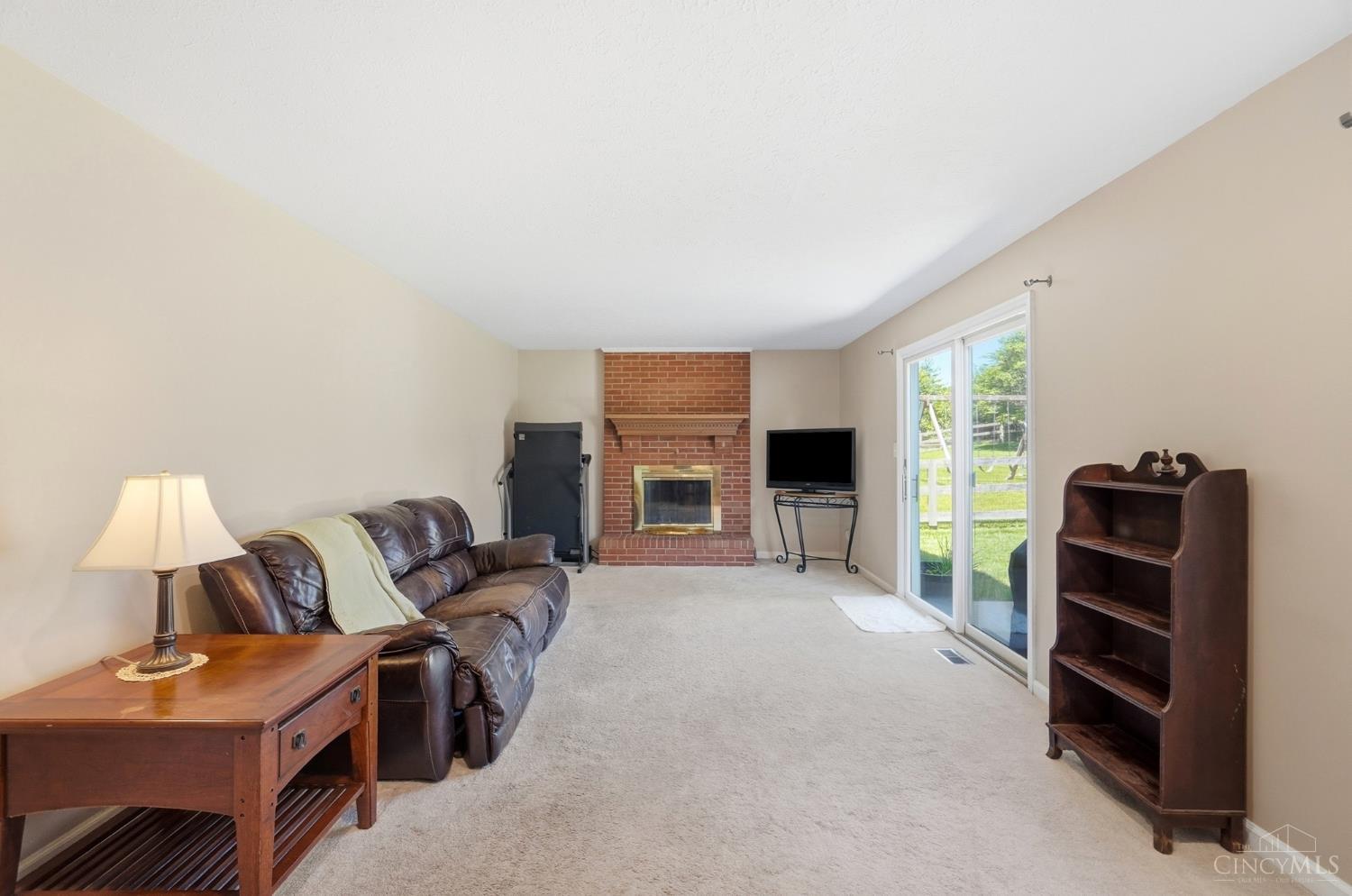 4529 Rosemont Court, Middletown, OH, 45042 — photo 28
