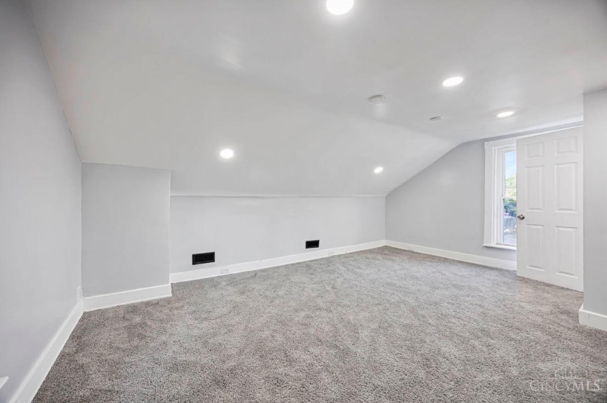 2187 Boone Street, Cincinnati, OH, 45206 — photo 12