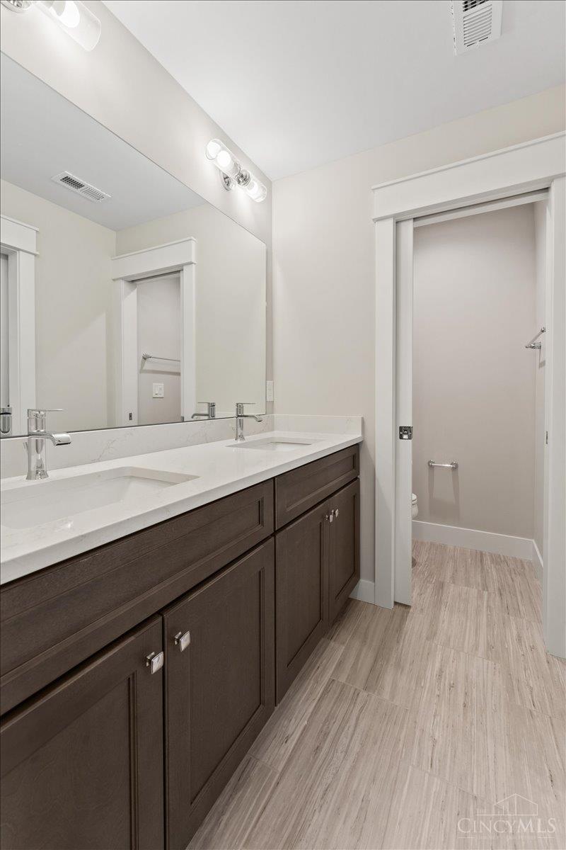 1906 Pogue Avenue #B, Cincinnati, OH, 45208 — photo 25