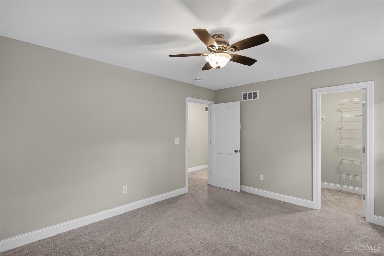7357 Cornell Road, Montgomery, OH, 45242 — photo 30