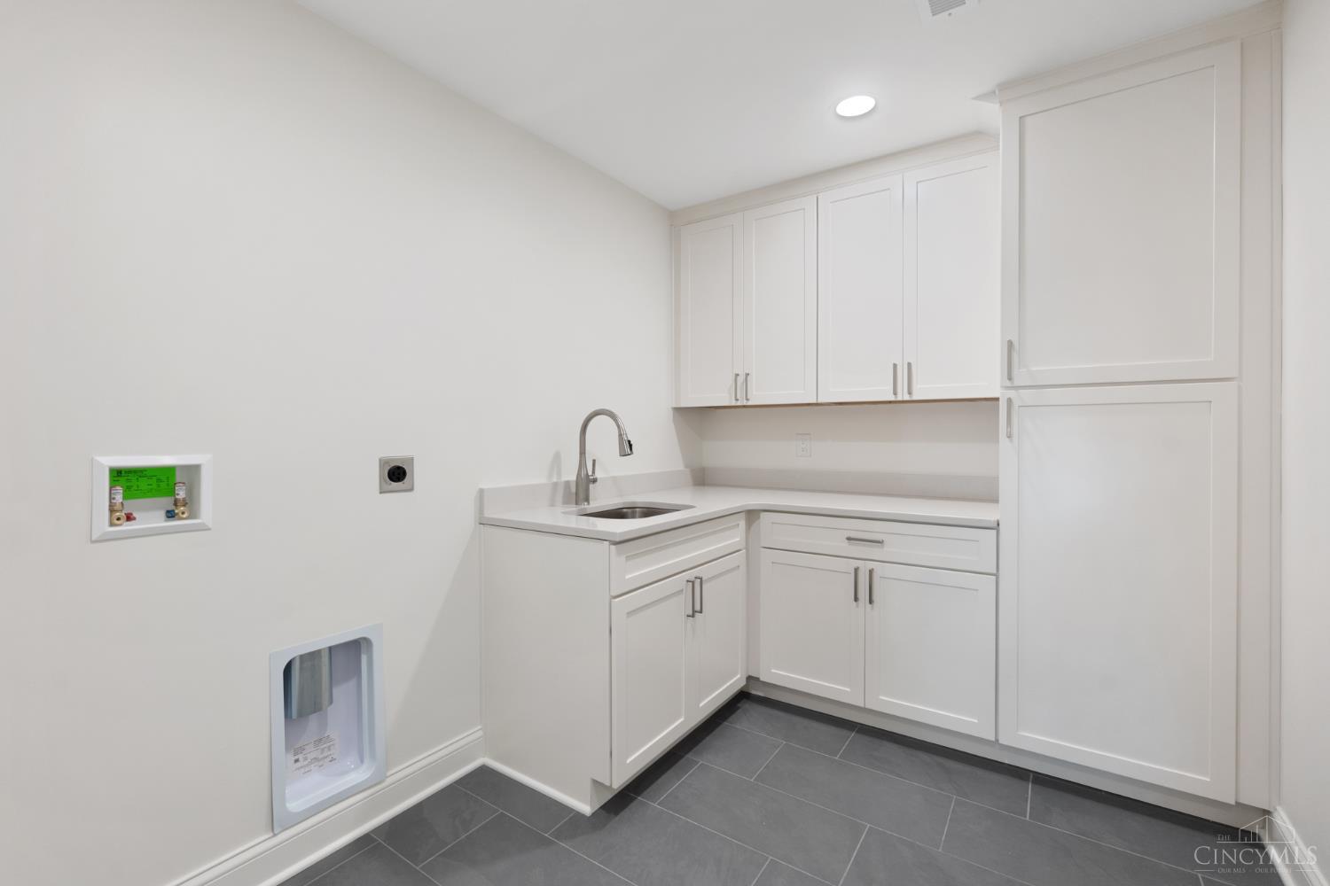 9004 Old Creek Trail, Montgomery, OH, 45249 — photo 72