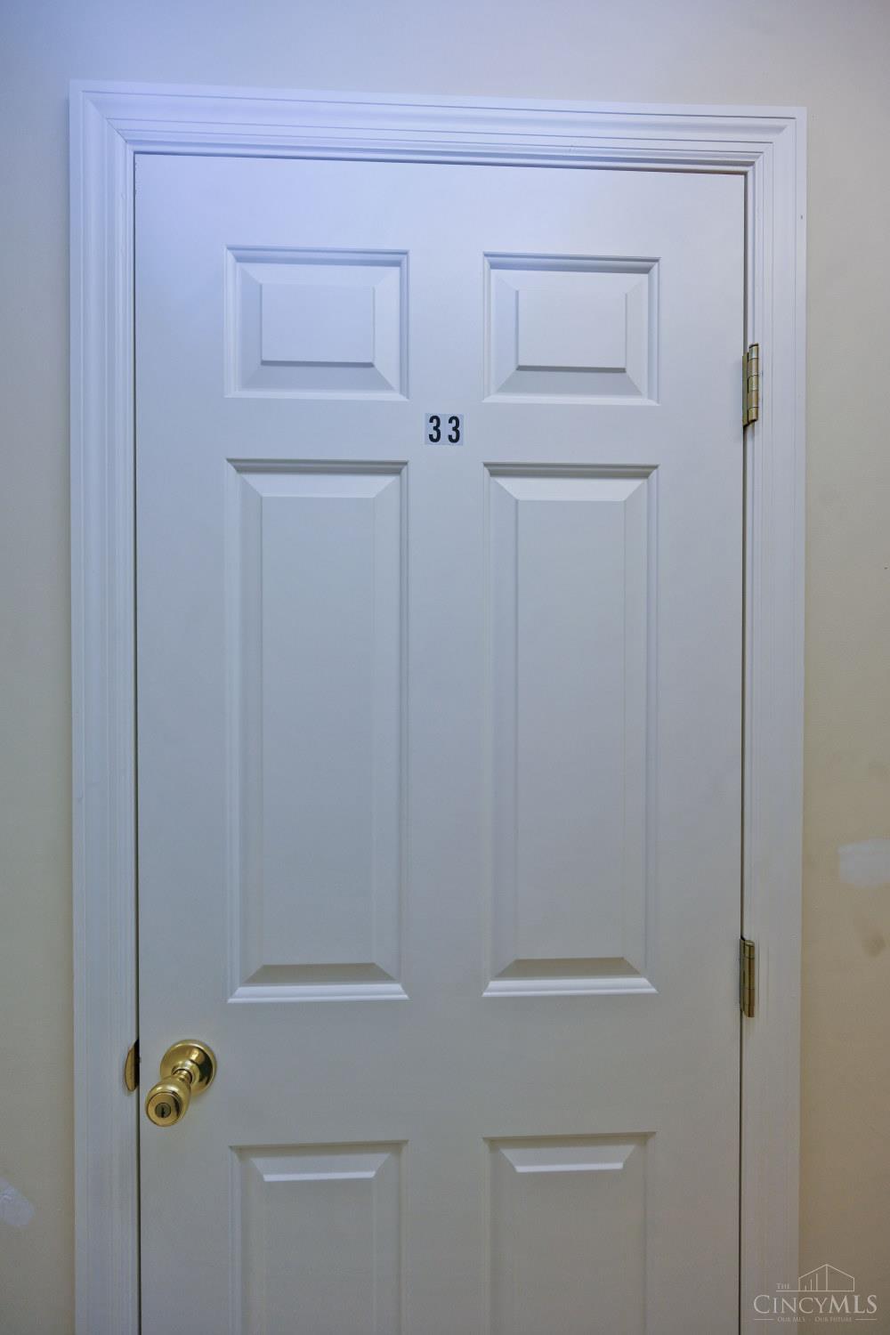 4941 Arbor Woods Court #308, Green Twp, OH, 45248 — photo 40