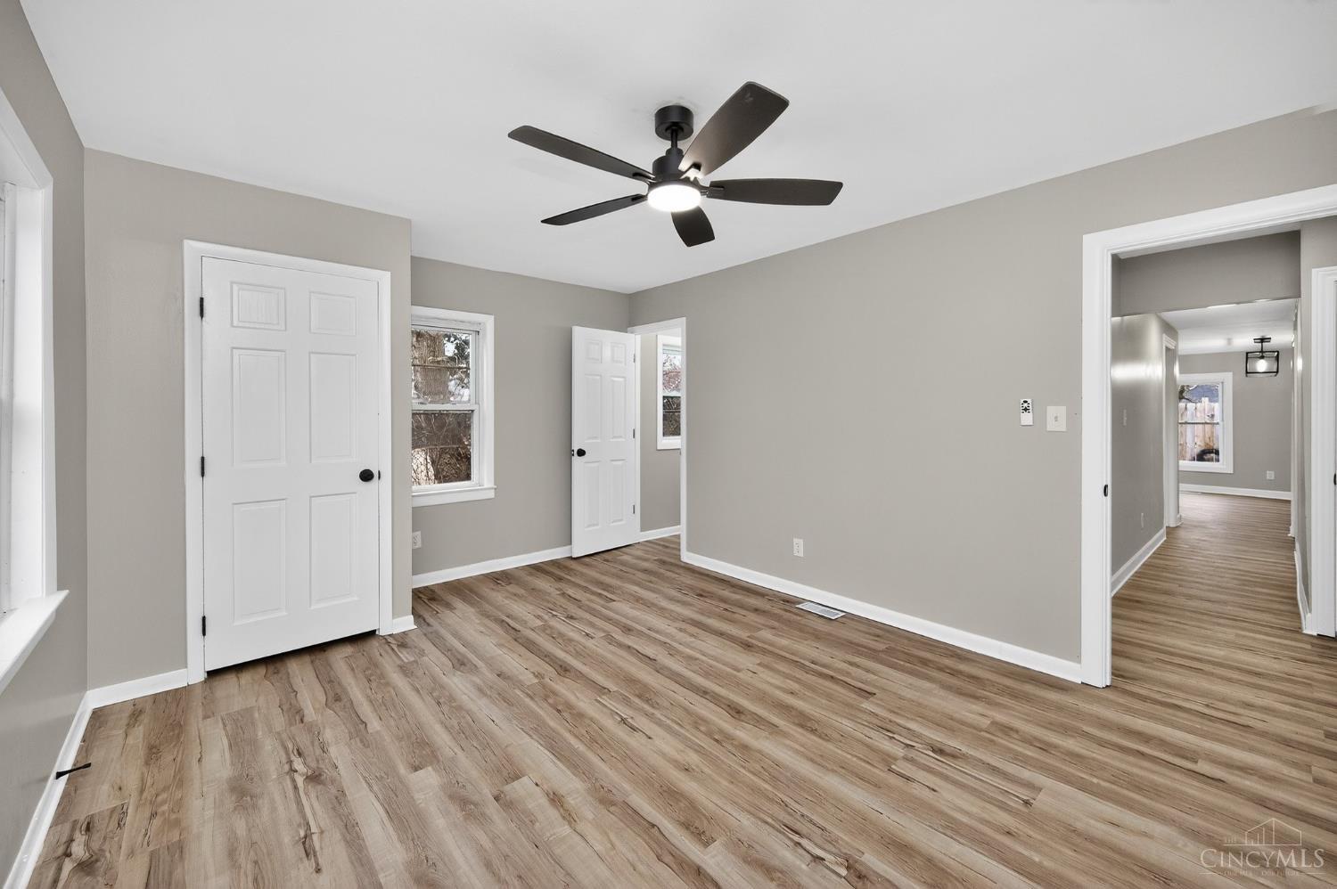 2804 Yankee Road, Middletown, OH, 45044 — photo 9