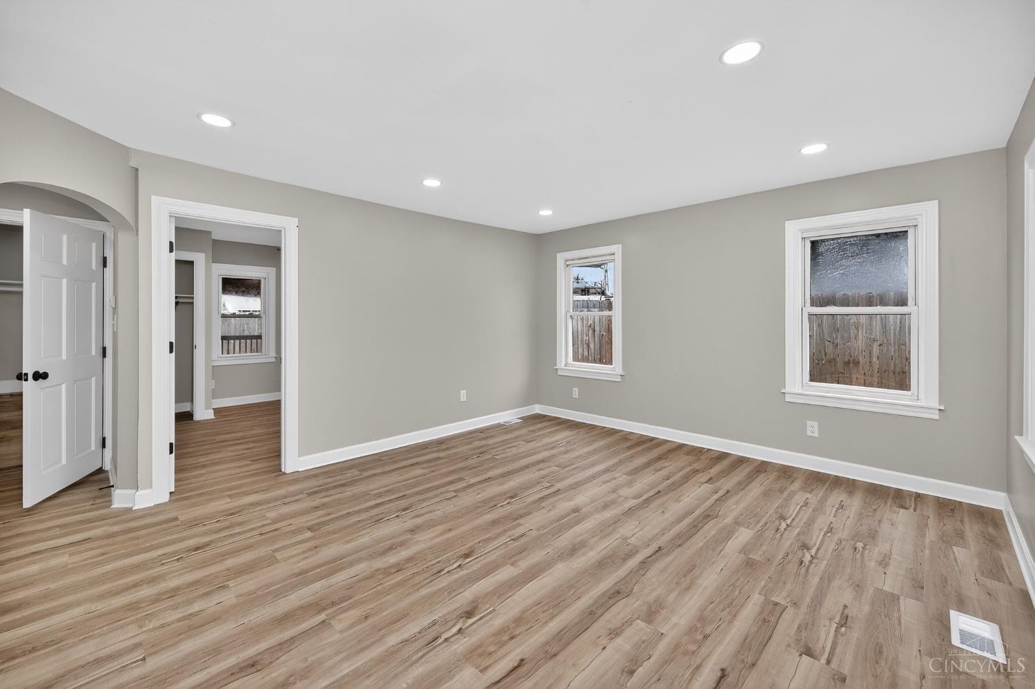 2804 Yankee Road, Middletown, OH, 45044 — photo 3