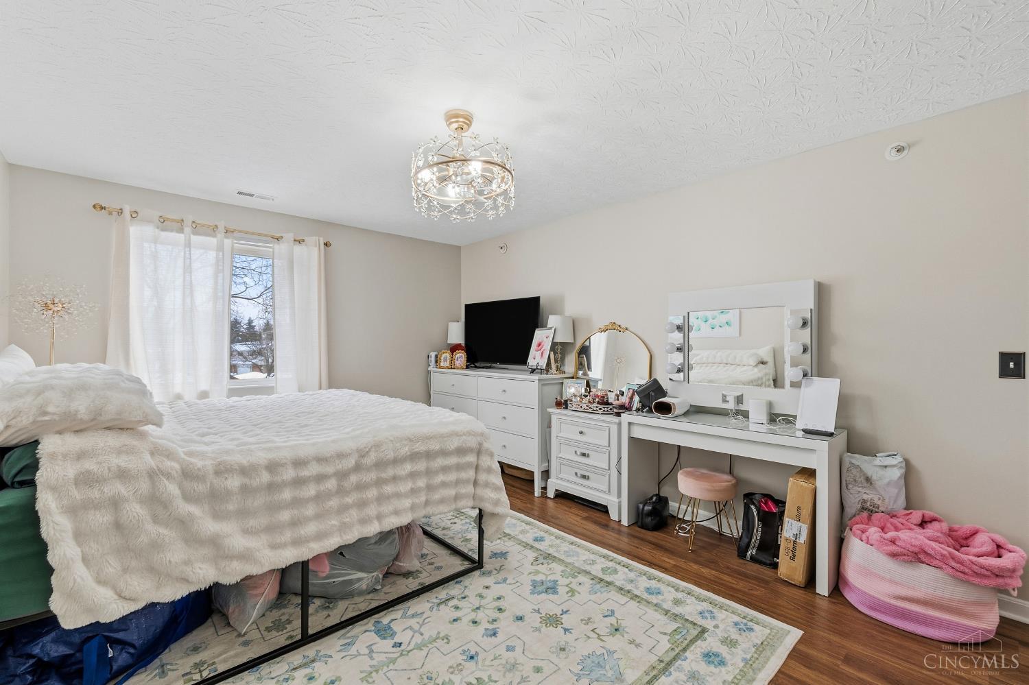 3408 North Bend Road #7, Green Twp, OH, 45239 — photo 19