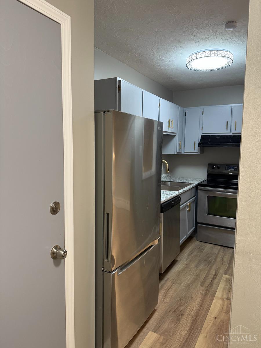 4901 Chalet Drive #303, Cincinnati, OH, 45217 — photo 5