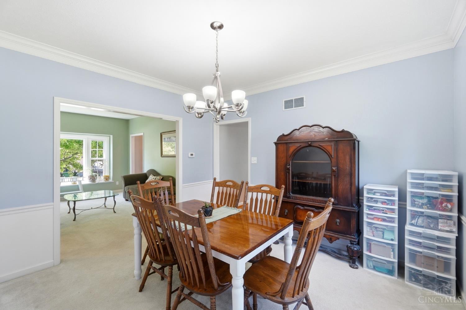 4529 Rosemont Court, Middletown, OH, 45042 — photo 15