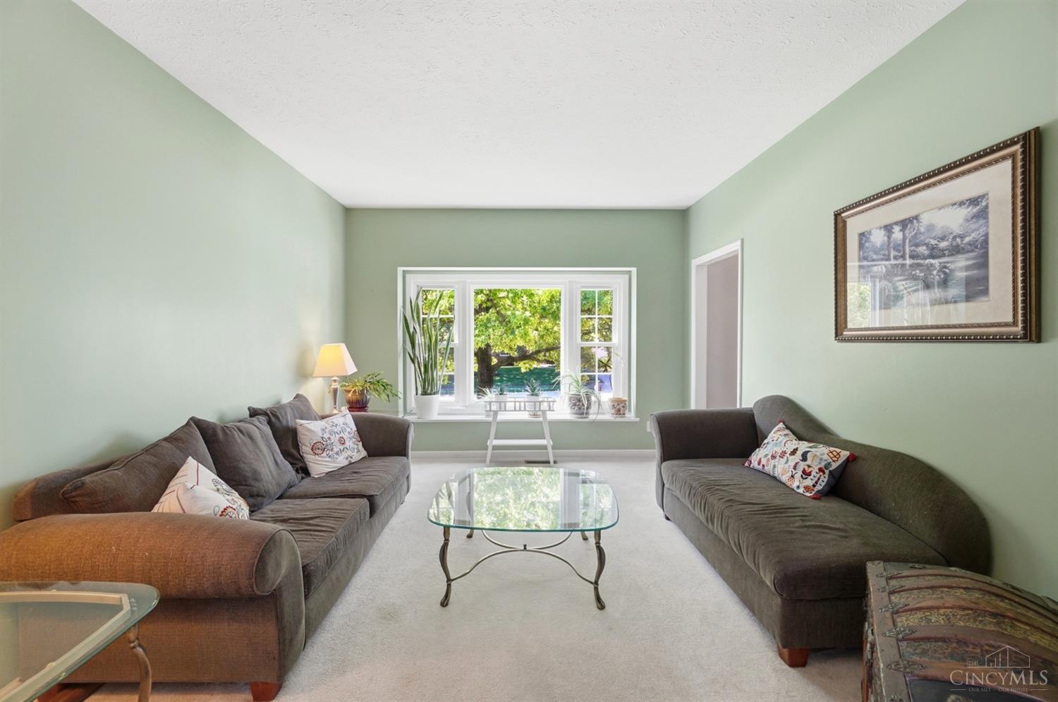 4529 Rosemont Court, Middletown, OH, 45042 — photo 13