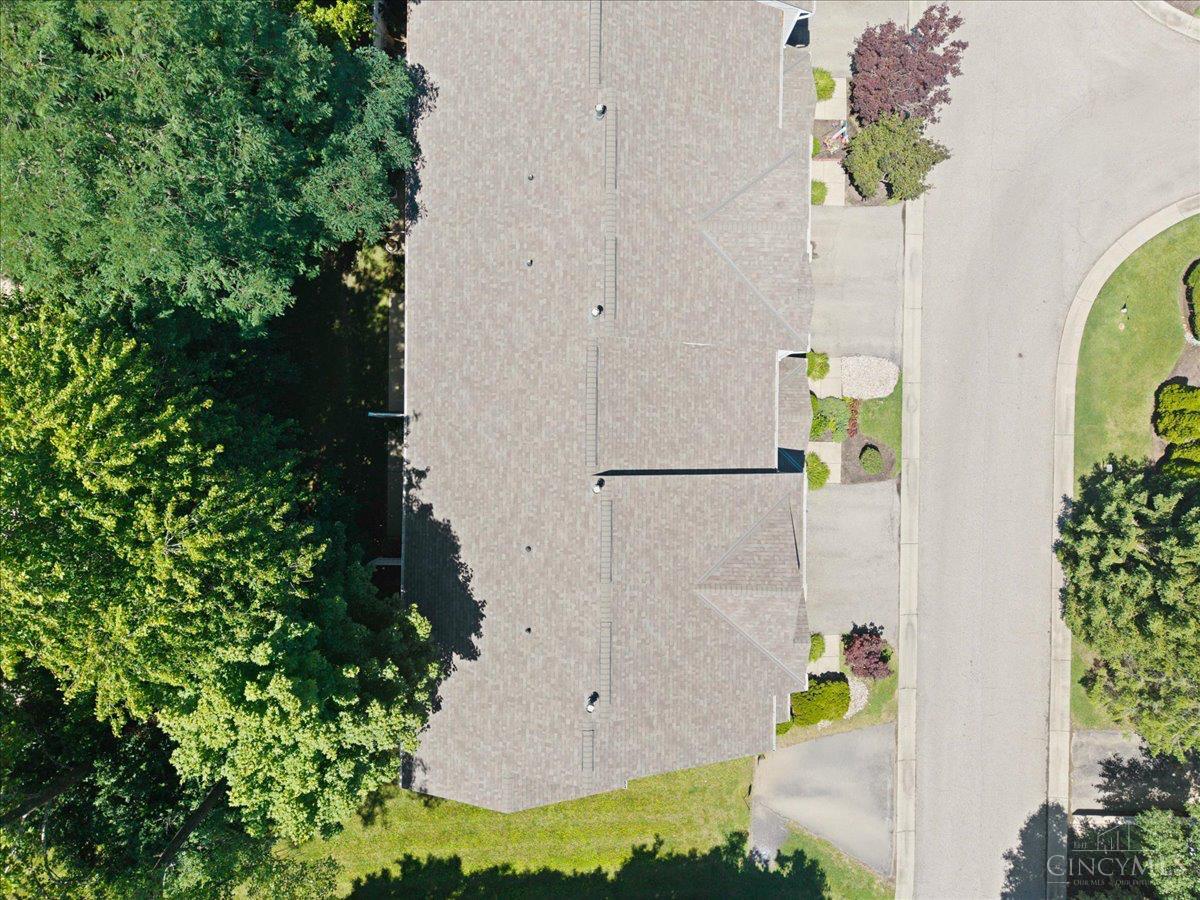 635 Keystone Drive #306, Union Twp, OH, 45244 — photo 27