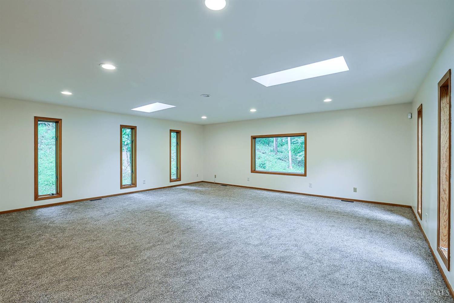 3533 Woodland Trail, Pierce Twp, OH, 45255 — photo 9