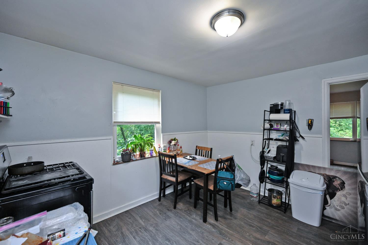 3143 Saffer Street, Cincinnati, OH, 45211 — photo 22
