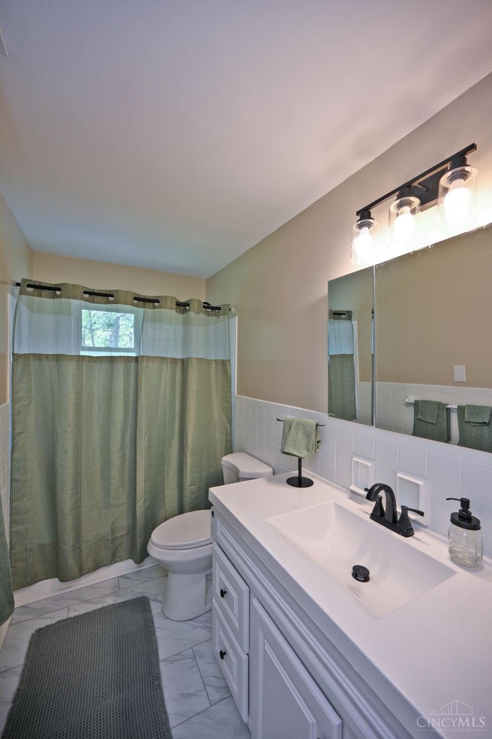 1102 Heatherstone Way, Miami Twp, OH, 45150 — photo 31