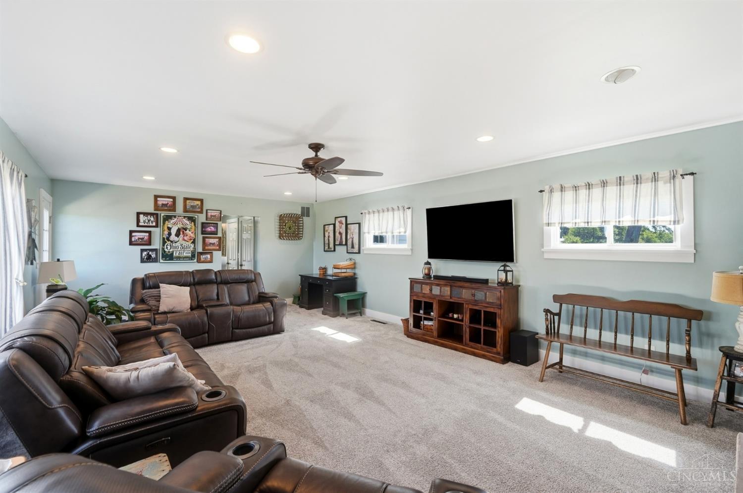 1040 Jeffery Road, Washington Twp, OH, 45054 — photo 33