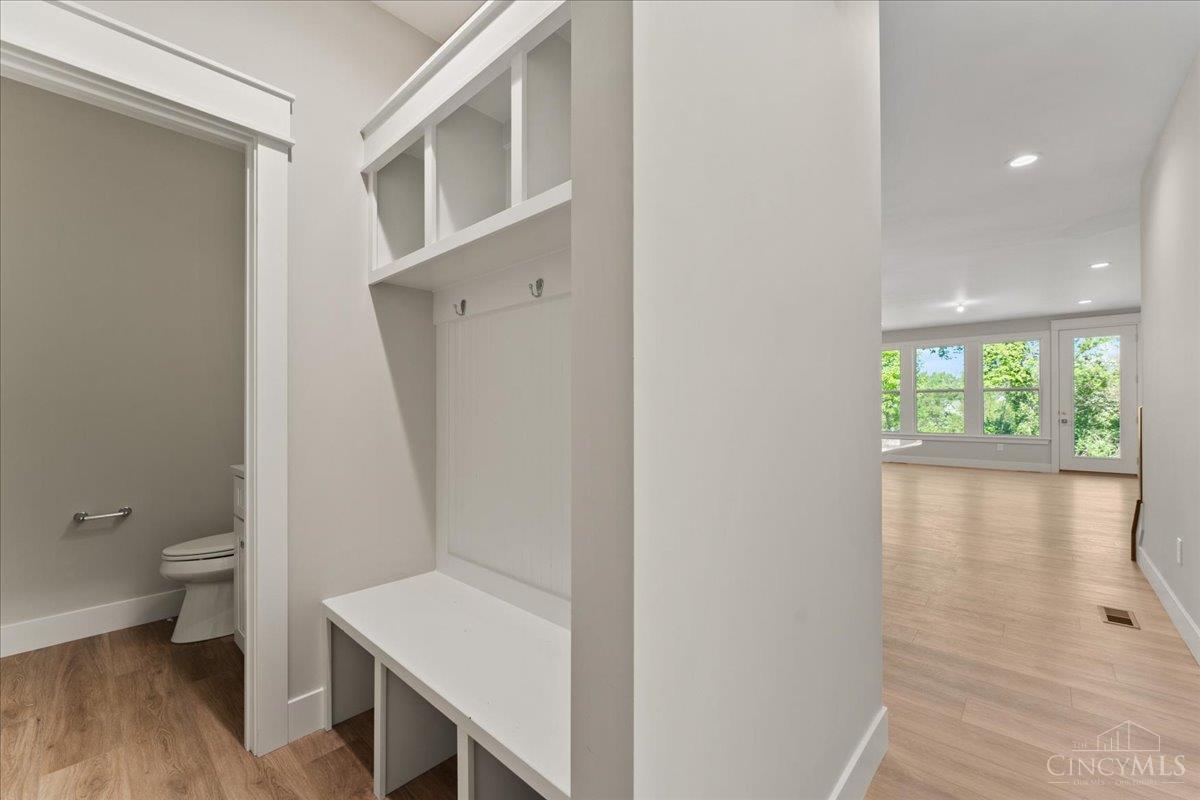 1906 Pogue Avenue #B, Cincinnati, OH, 45208 — photo 16