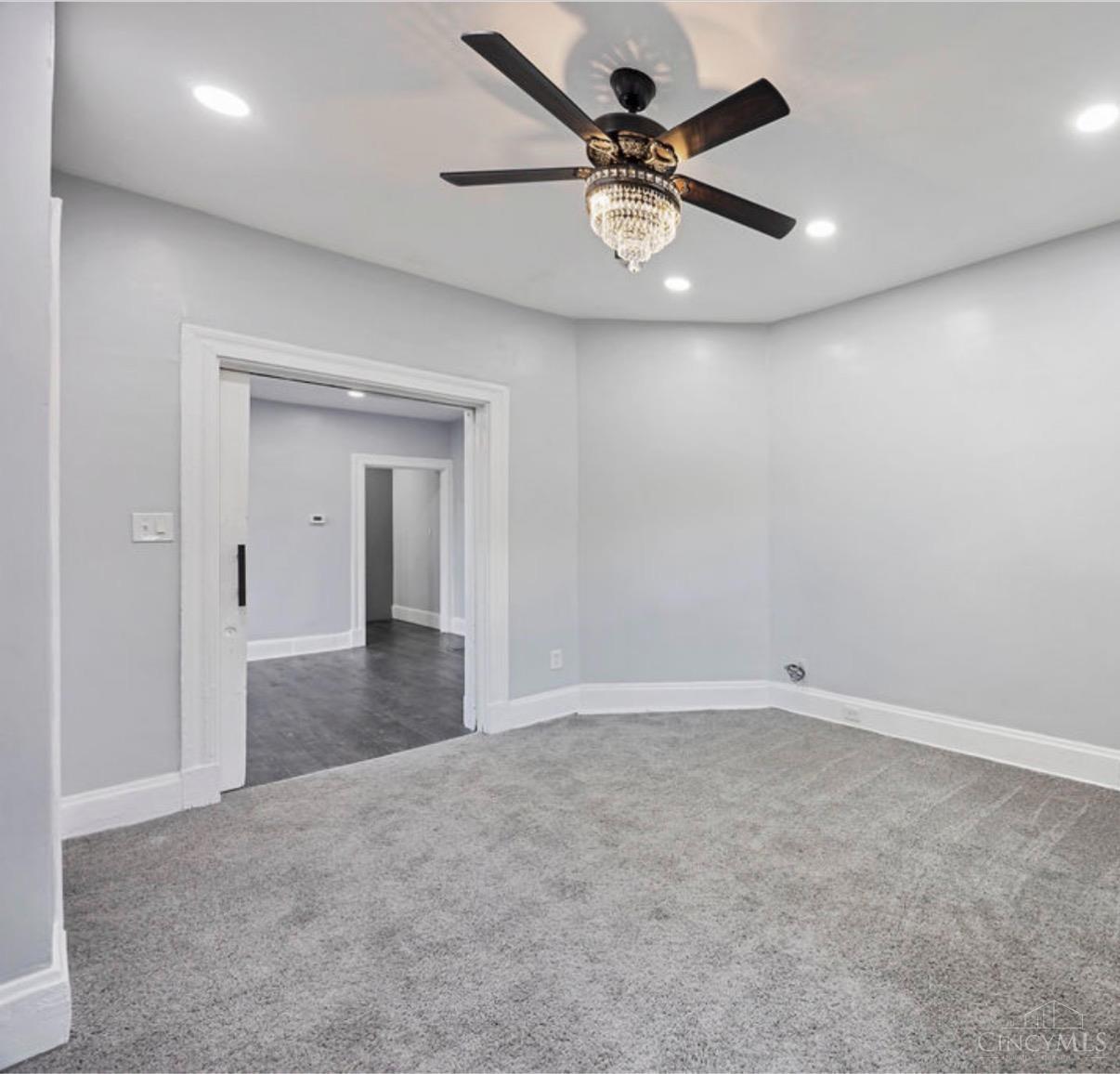 2187 Boone Street, Cincinnati, OH, 45206 — photo 11
