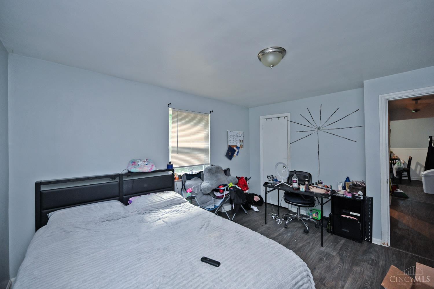 3143 Saffer Street, Cincinnati, OH, 45211 — photo 25