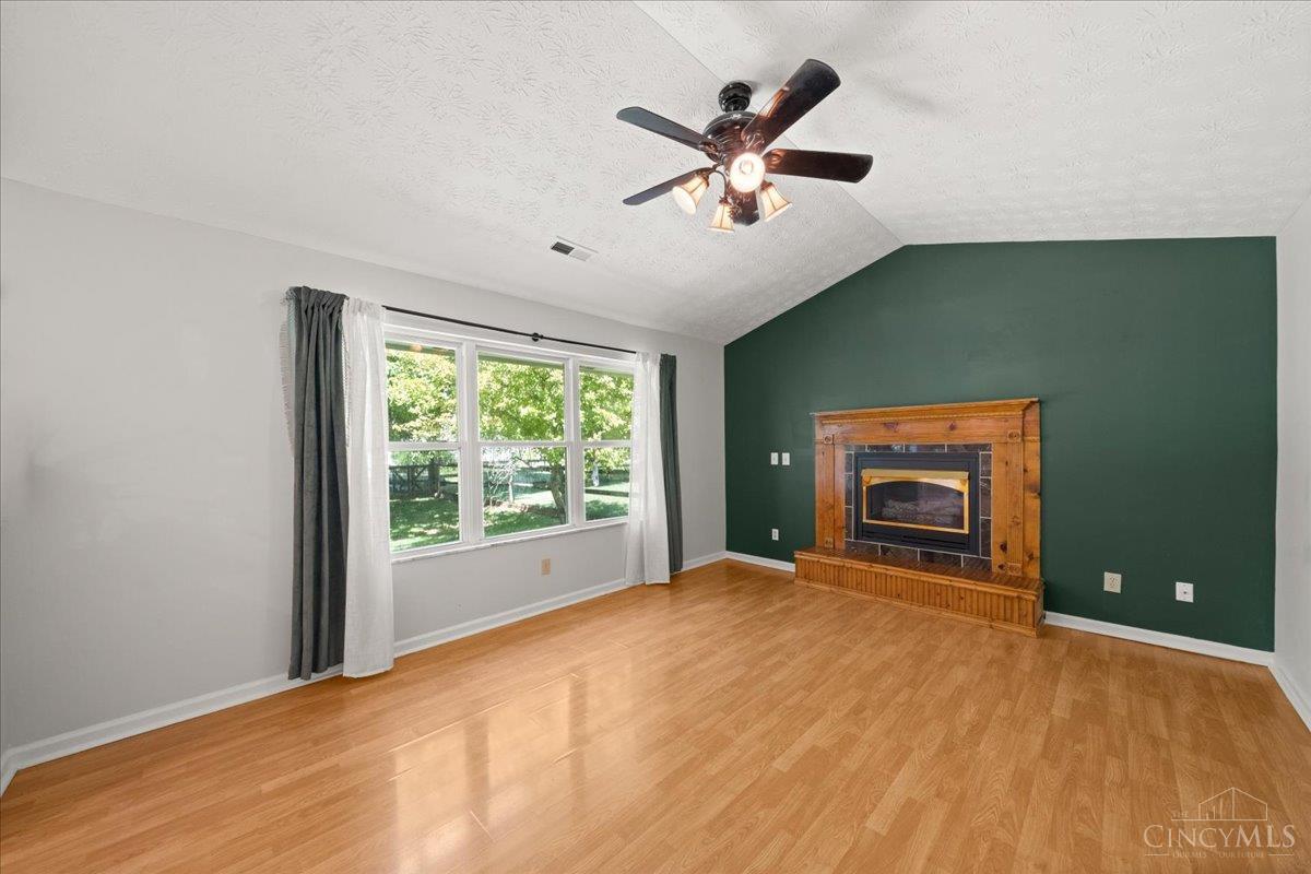 7731 Wilderness Way, Hamilton Twp, OH, 45039 — photo 13