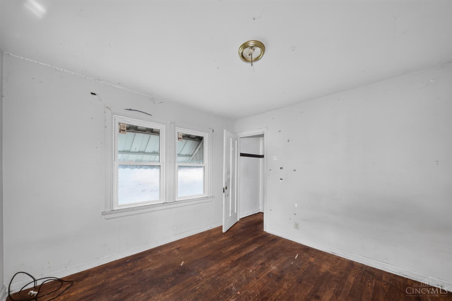 1824 Sterling Avenue, North College Hill, OH, 45239 — photo 7