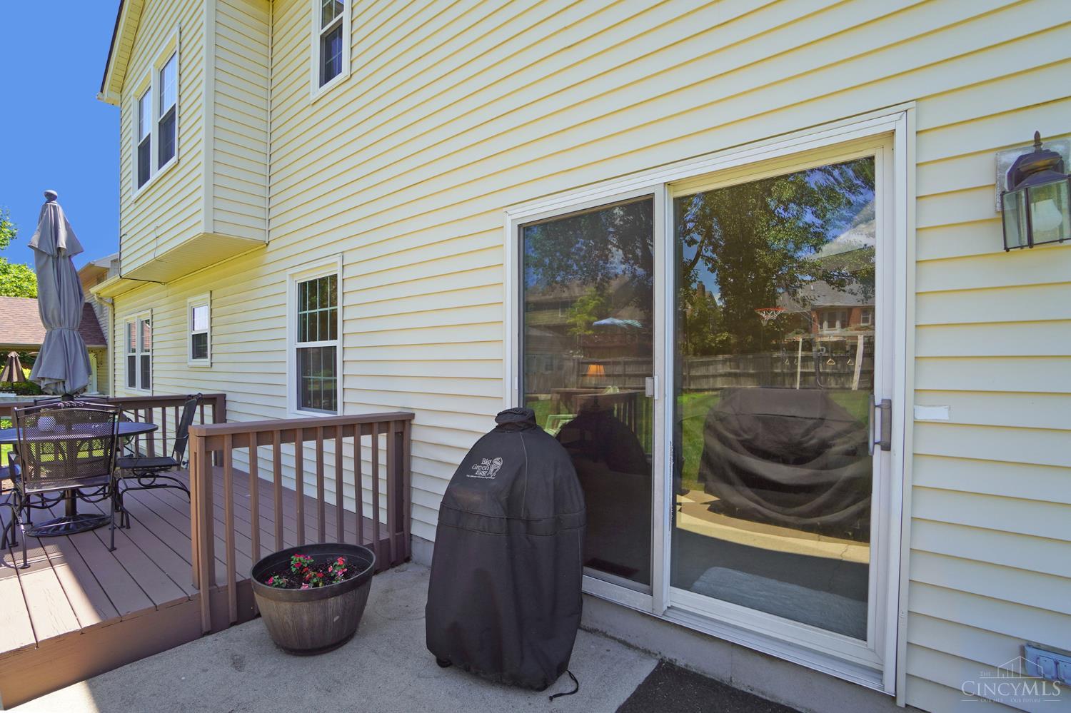 4529 Rosemont Court, Middletown, OH, 45042 — photo 55