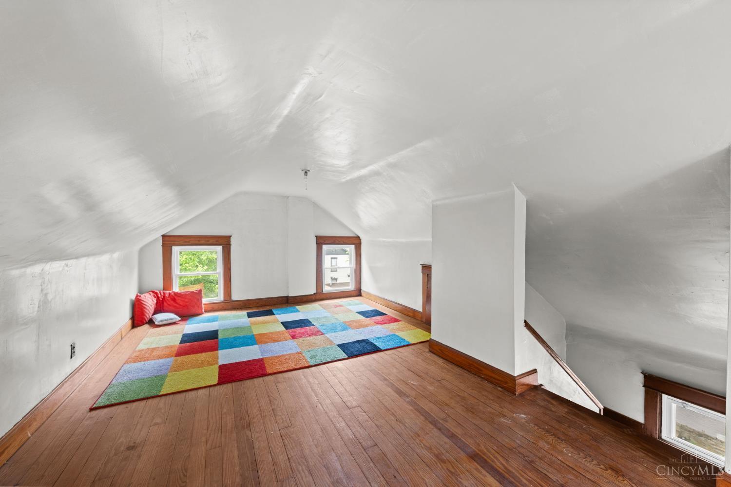 6505 Madison Road, Cincinnati, OH, 45227 — photo 16