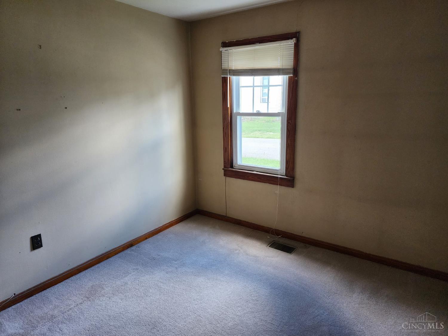 100 Maple Avenue, Winchester, OH, 45697 — photo 12