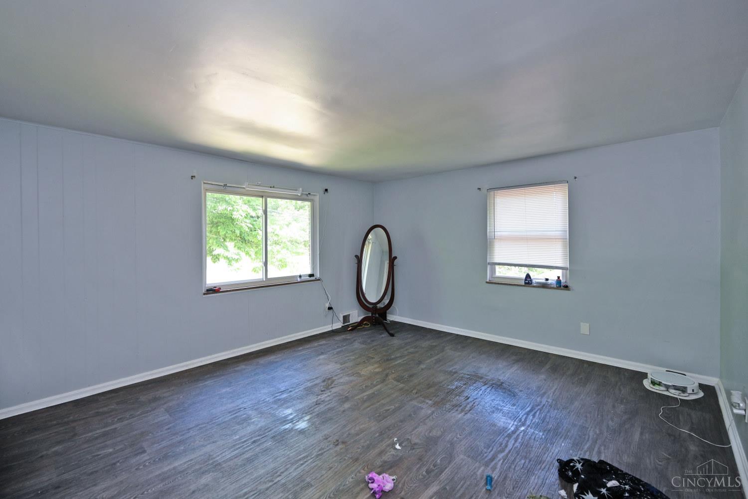 3143 Saffer Street, Cincinnati, OH, 45211 — photo 17