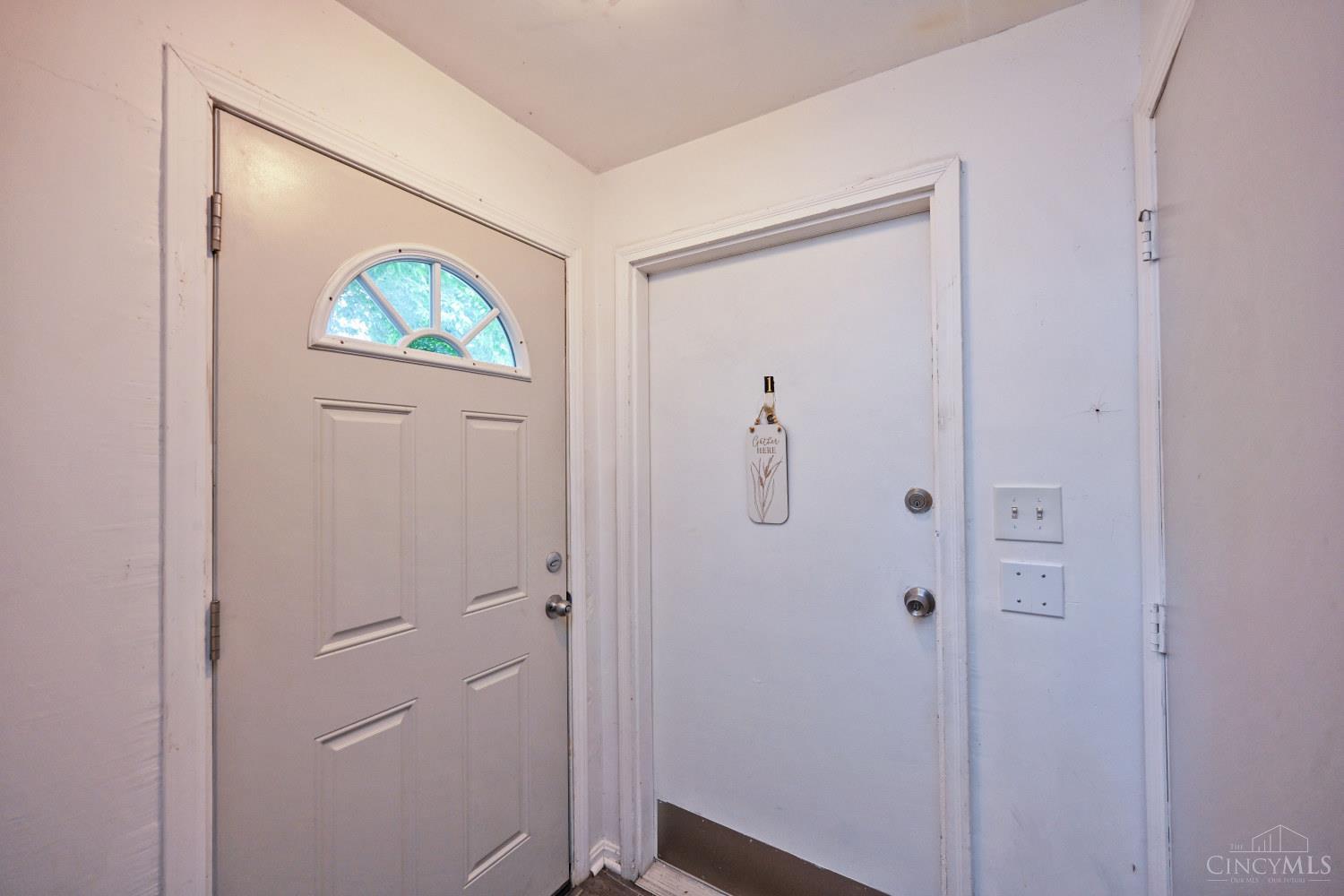 3143 Saffer Street, Cincinnati, OH, 45211 — photo 16