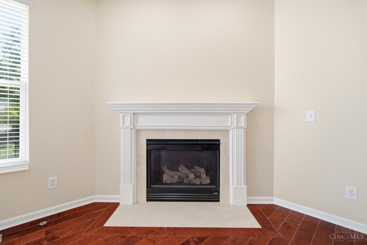 4431 Spring Field Lane, Mason, OH, 45040 — photo 13