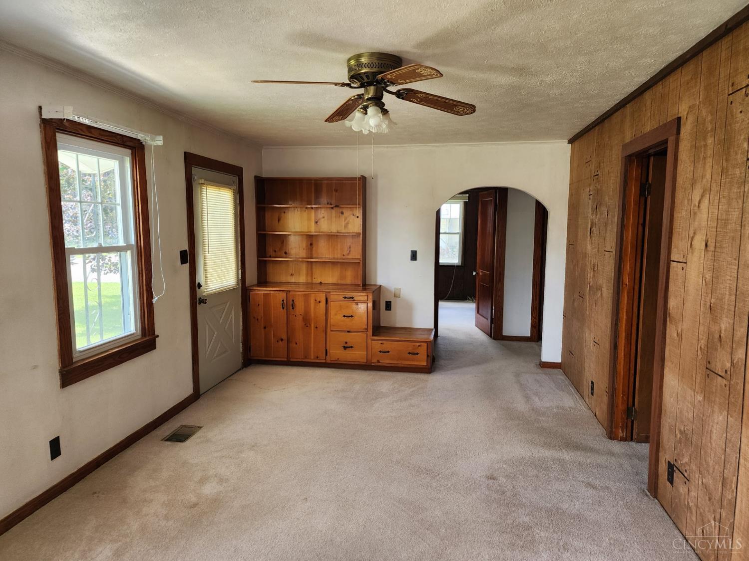 100 Maple Avenue, Winchester, OH, 45697 — photo 6
