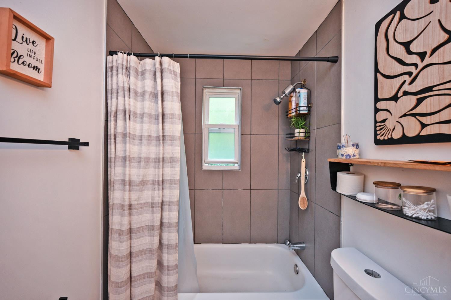 3143 Saffer Street, Cincinnati, OH, 45211 — photo 12